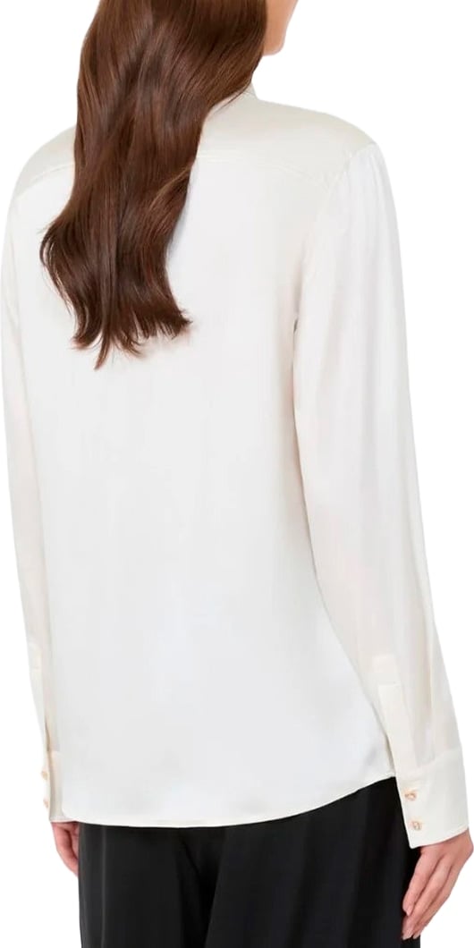 Mstxero White