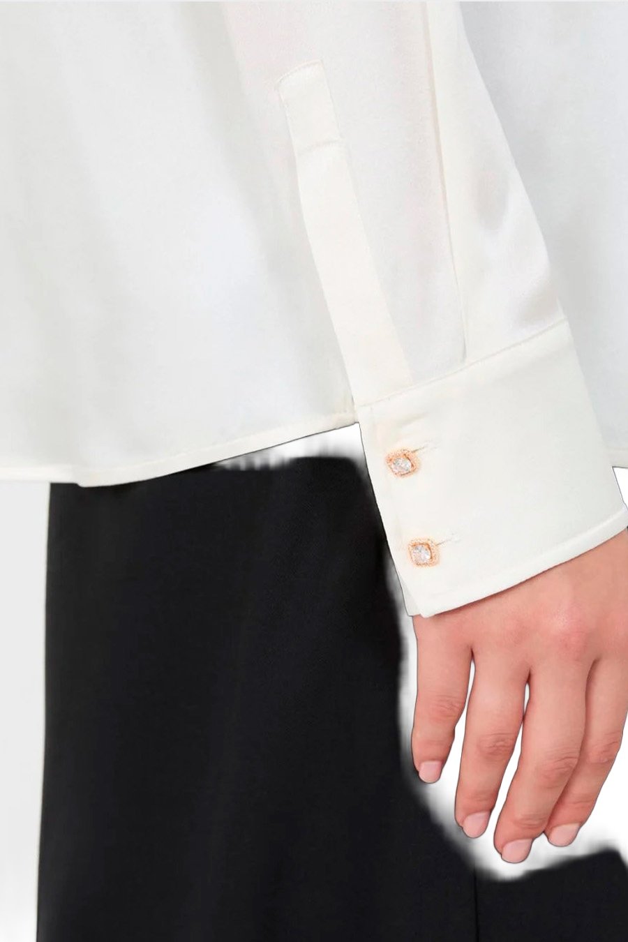 Mstxero White