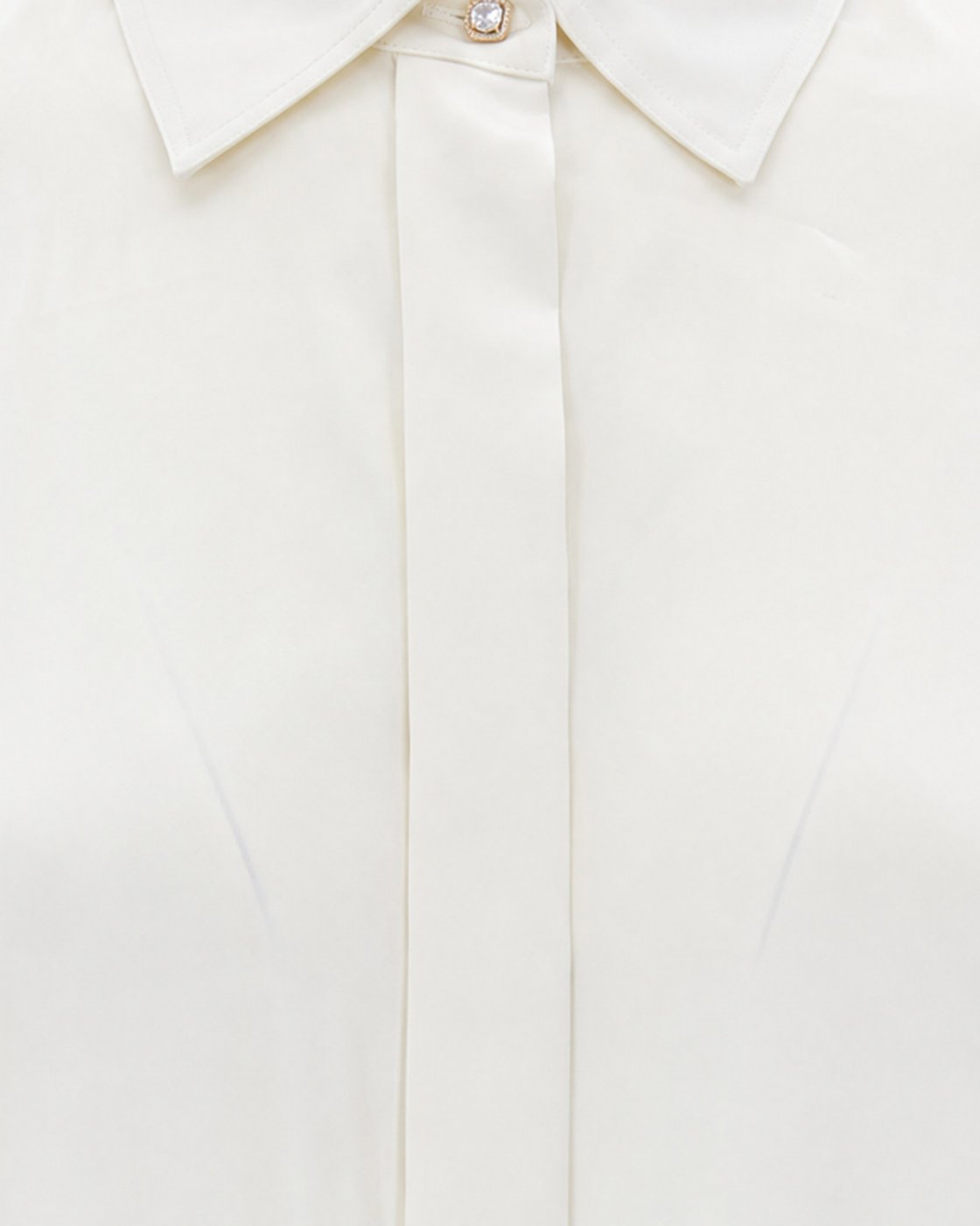 MAXMARA 2626116022600mstxero095 image_2