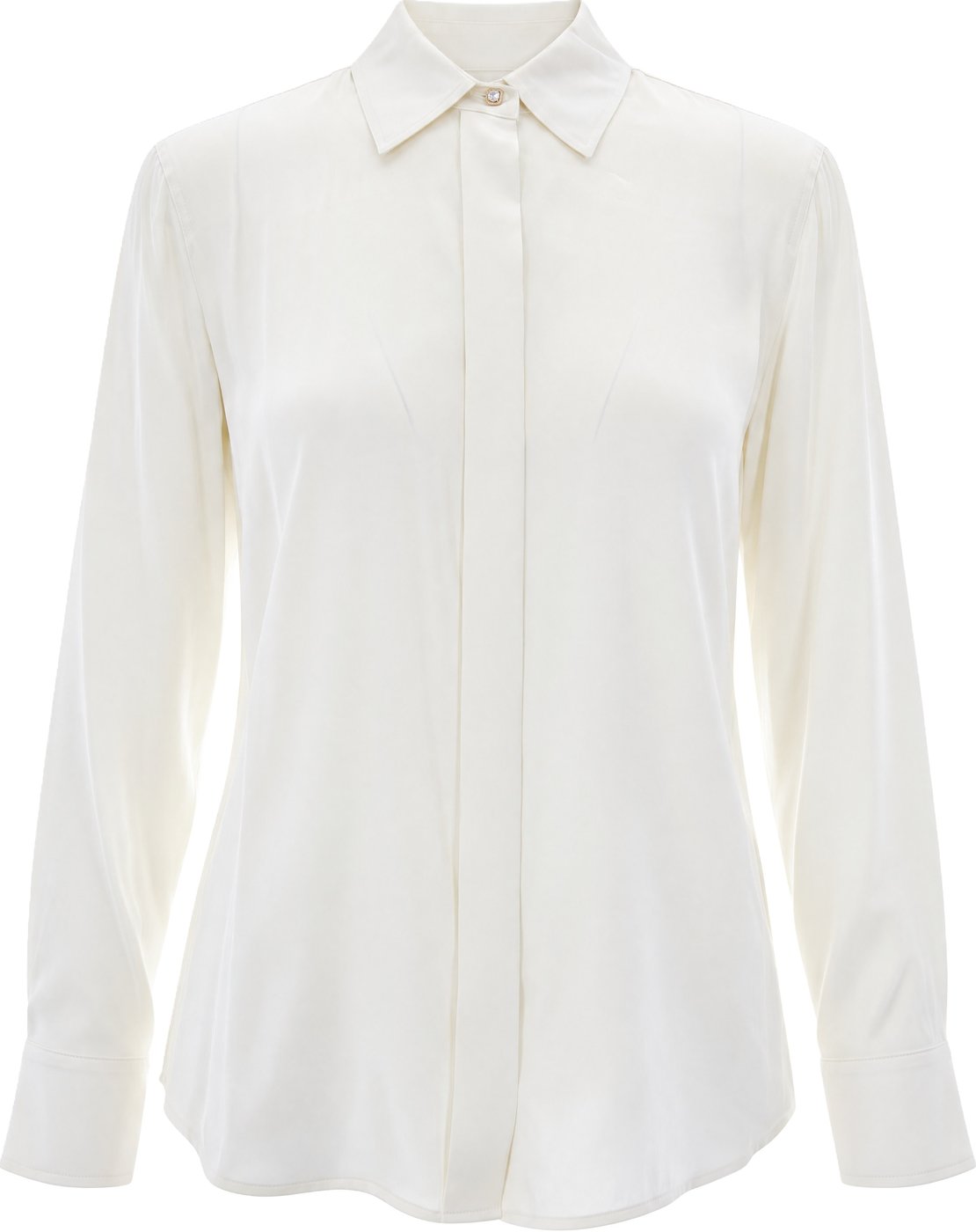 MAXMARA 2626116022600mstxero095 image_default