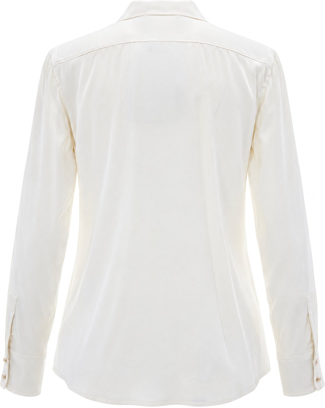 MAXMARA 2626116022600mstxero095 image_1