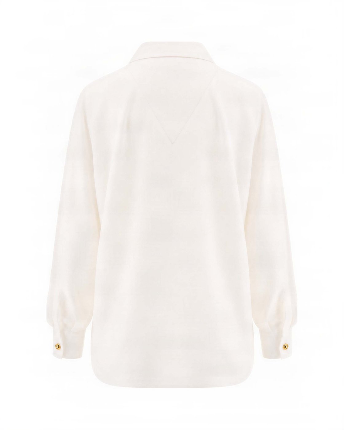 Shirts Seta