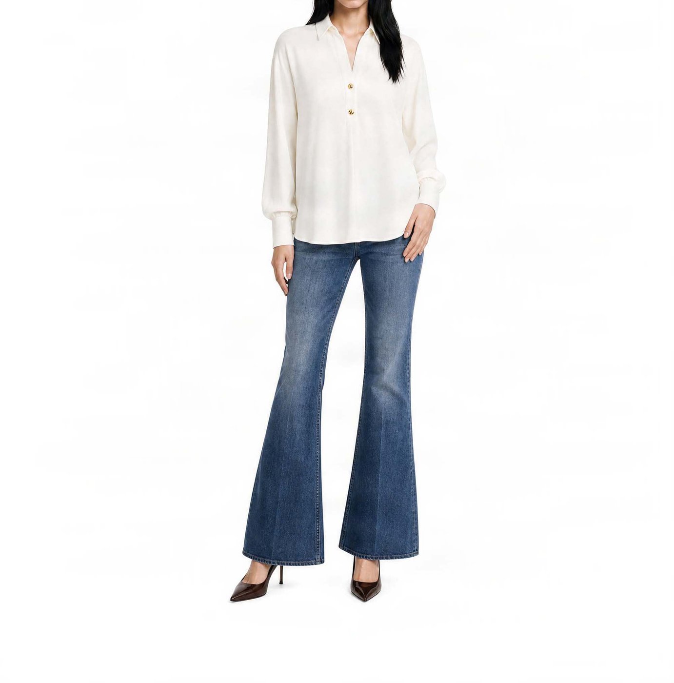 Shirts Seta