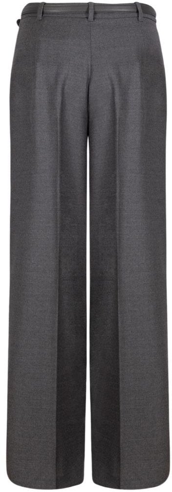 Rtw Grigio Scuro Melange