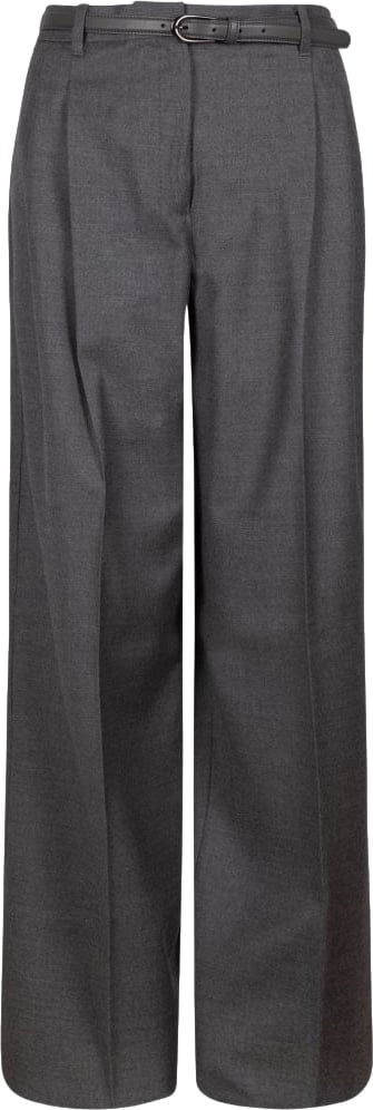 Rtw Grigio Scuro Melange