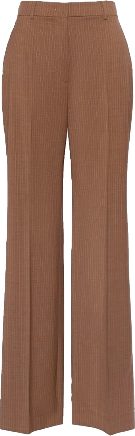 Max Mara Studio Cambusa Pants