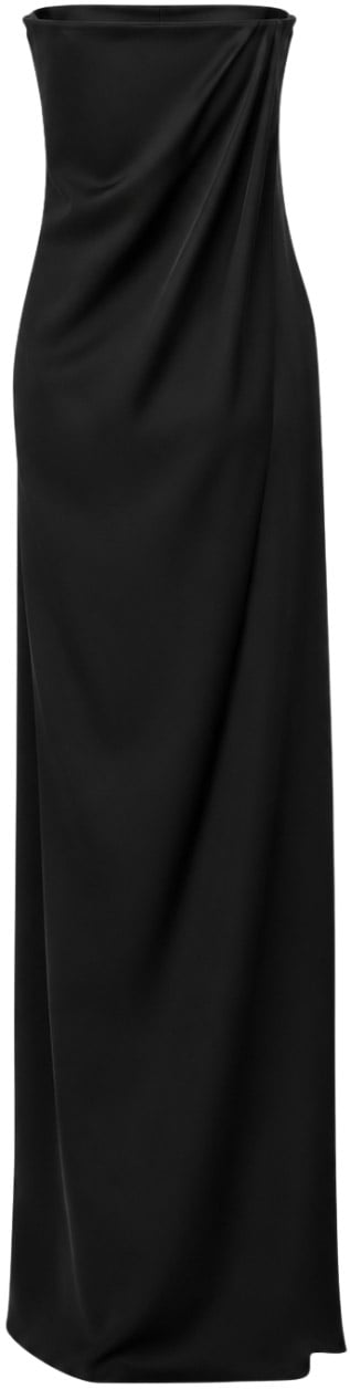 Dresses Black