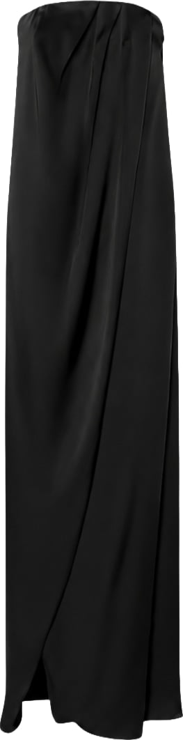 Dresses Black
