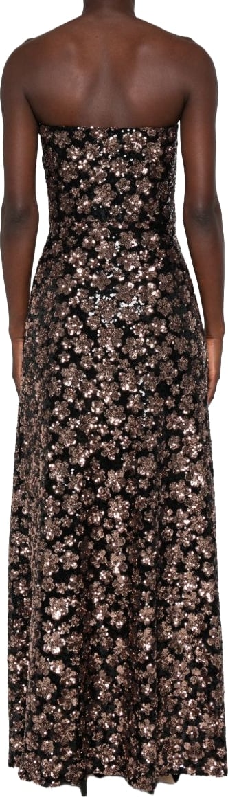 Dresses Black