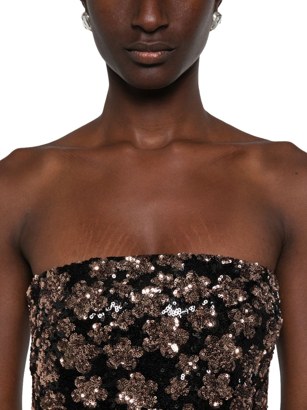 Dresses Black
