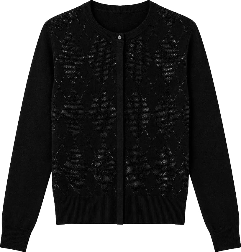 Mstgiovane Black