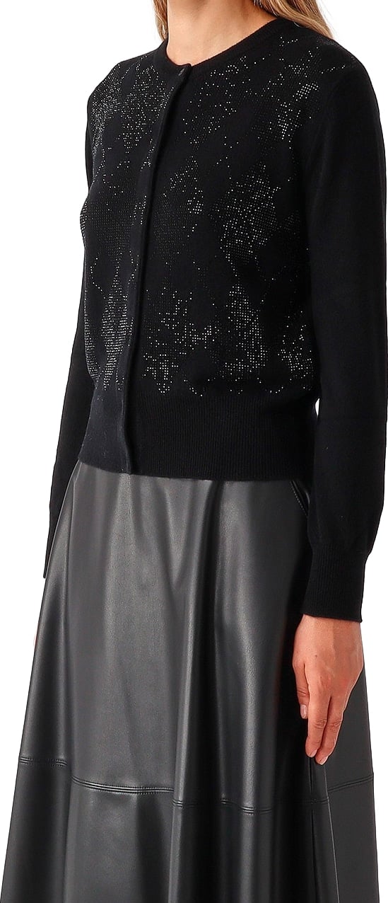 Mstgiovane Black