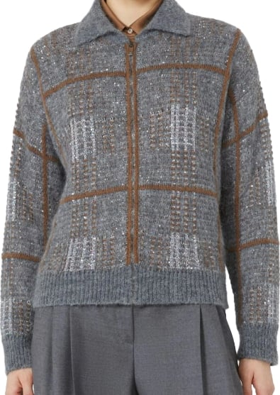 MAXMARA 2626346022600001grigiomedio image_1