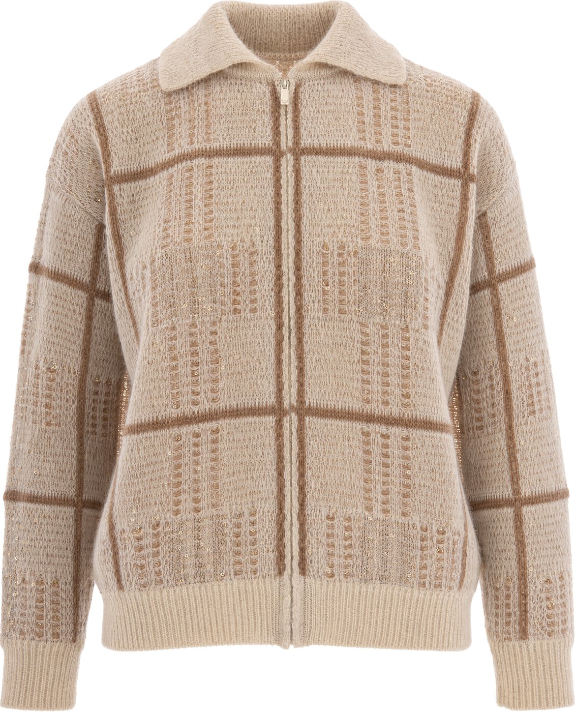MAXMARA 2626346022600mstegizio002 image_default