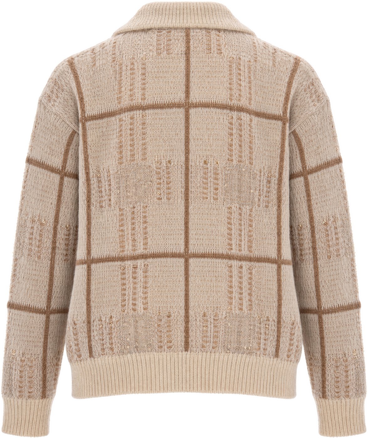 MAXMARA 2626346022600mstegizio002 image_1