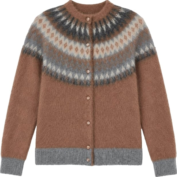 MAXMARA 2626346072600002cuoio image_default