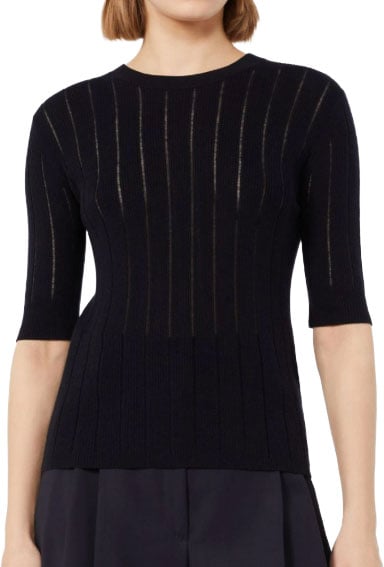 Sweaters Blu
