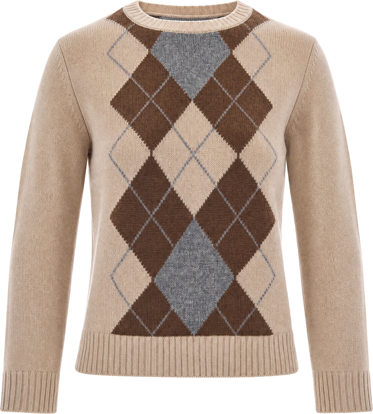 MAXMARA 2626366082600mstfaraone001 image_default