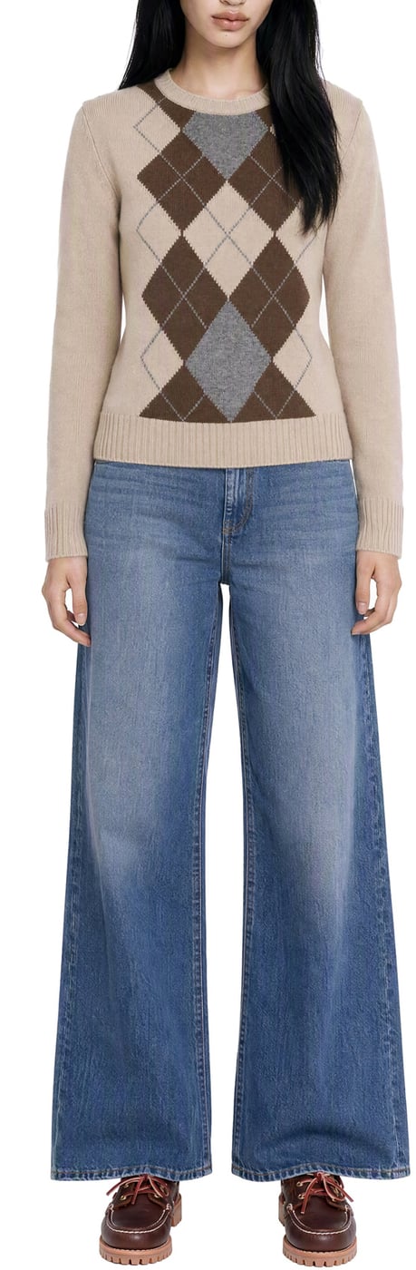 MAXMARA 2626366082600mstfaraone001 image_2