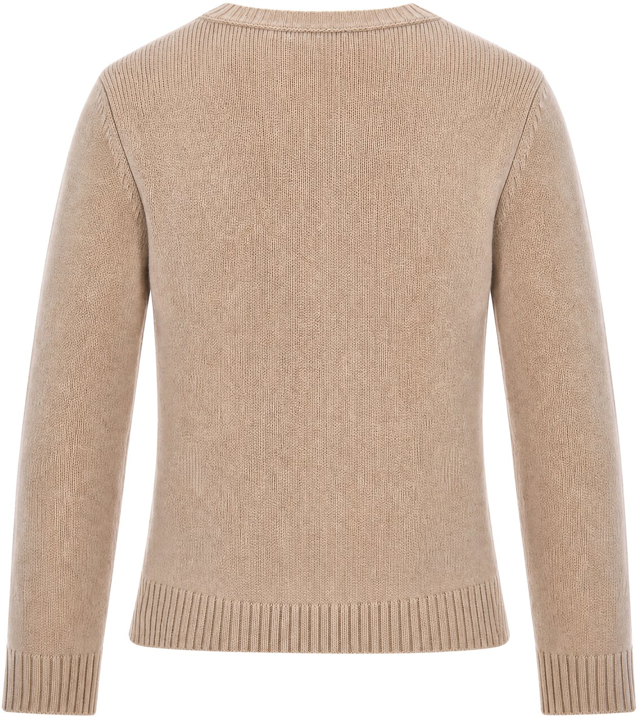 MAXMARA 2626366082600mstfaraone001 image_1