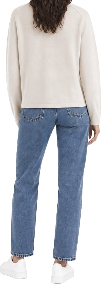 Sweaters Greige