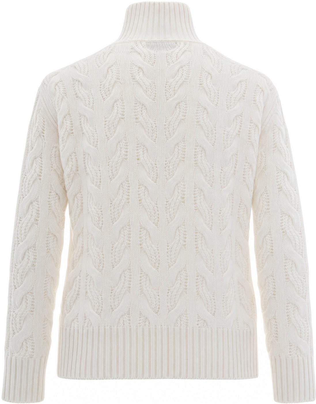 Top Bianco