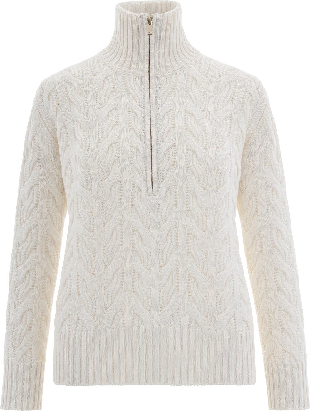 Top Bianco