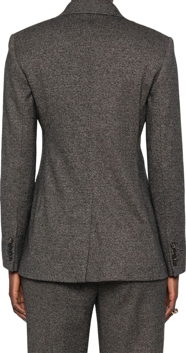 Jackets Cammello
