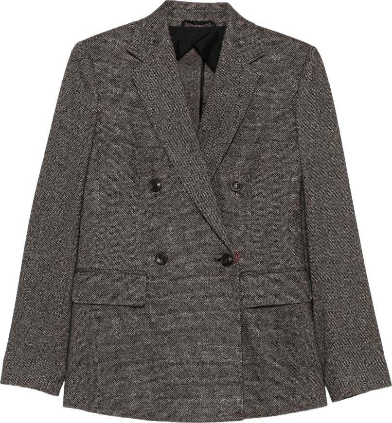 Jackets Cammello