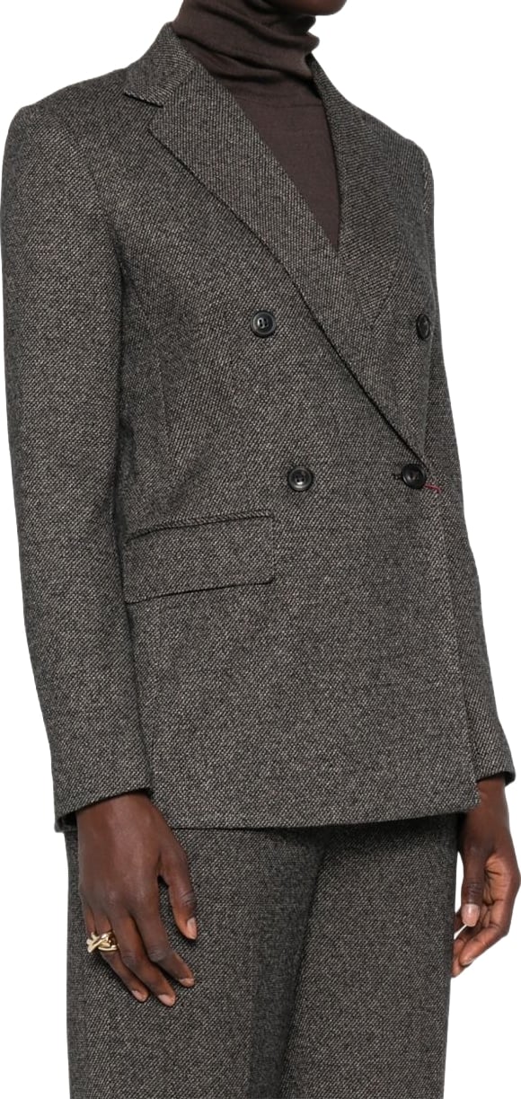 Jackets Cammello