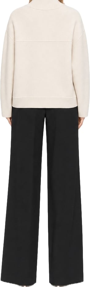 Coats Greige