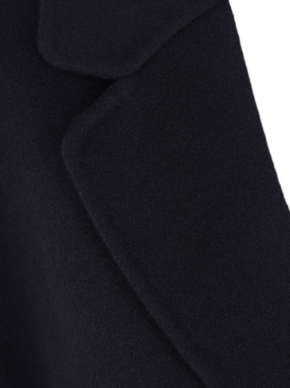 Coats Blu Navy