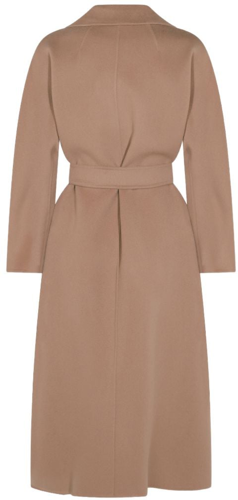 Coats Cammello