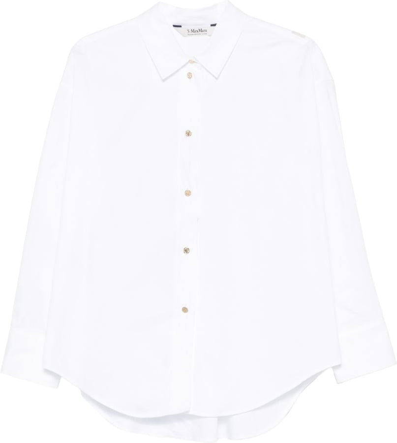 Shirts Bianco