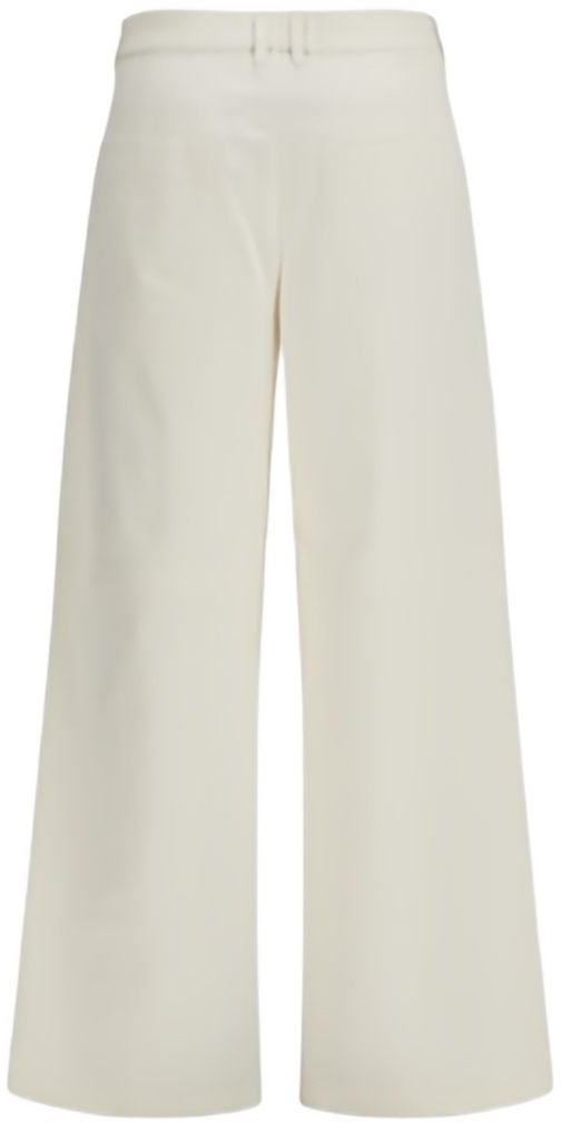 Jeans Bianco