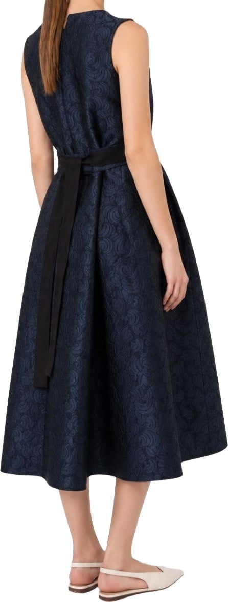 Dresses Blu Navy