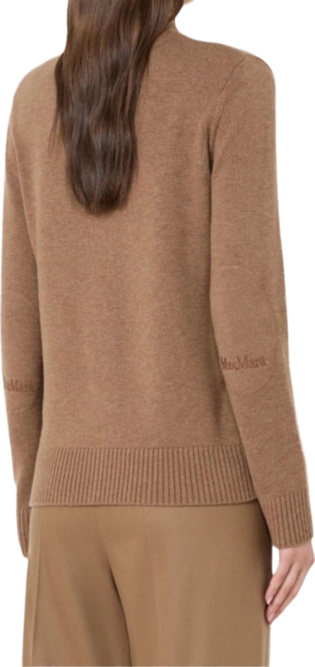 Sweaters Cammello