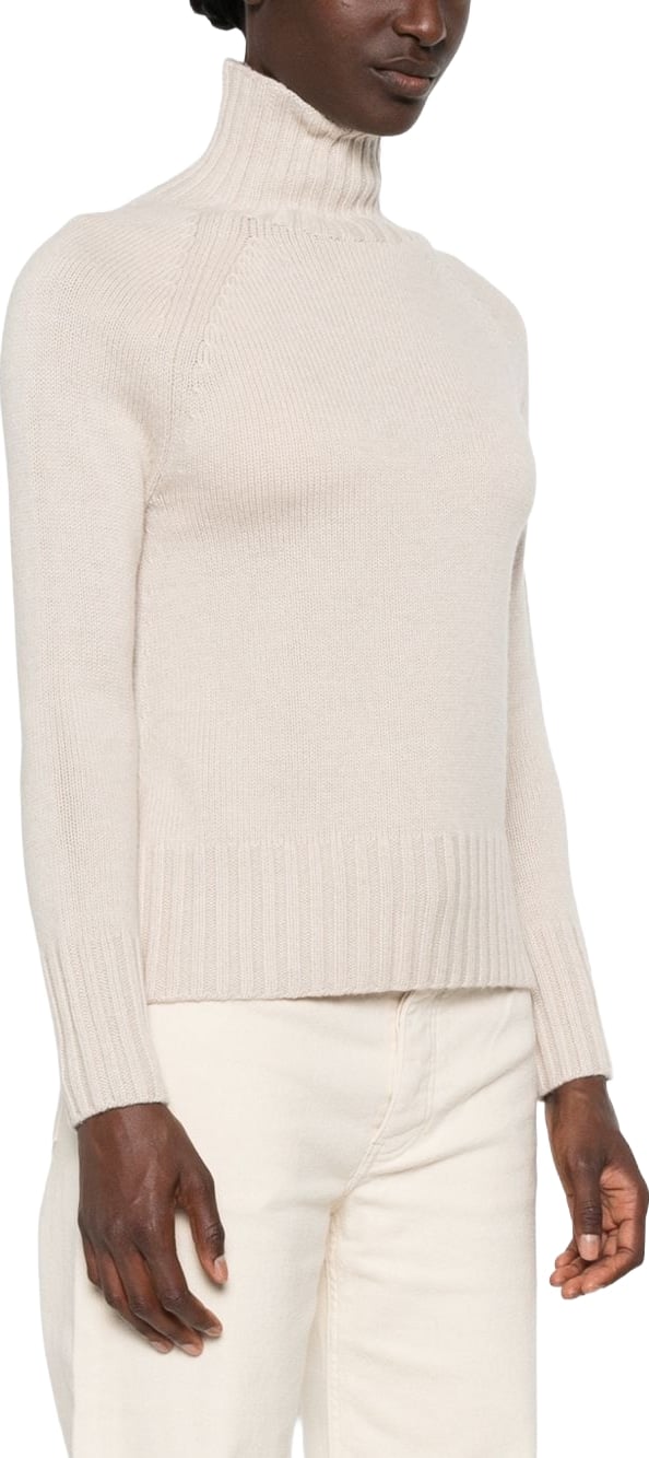 Sweaters Avorio
