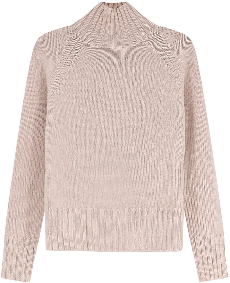 Smmmantova Beige