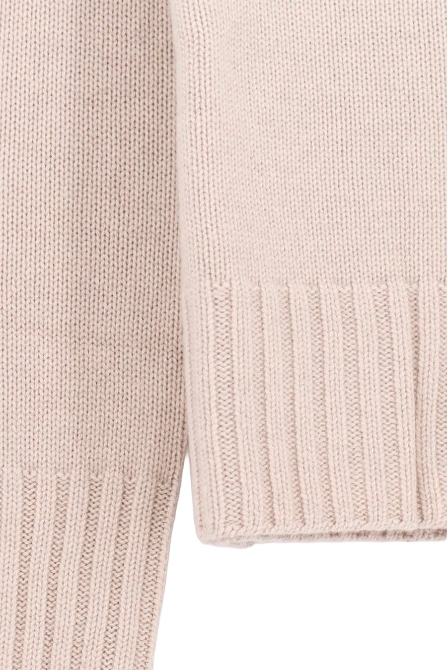 Smmmantova Beige