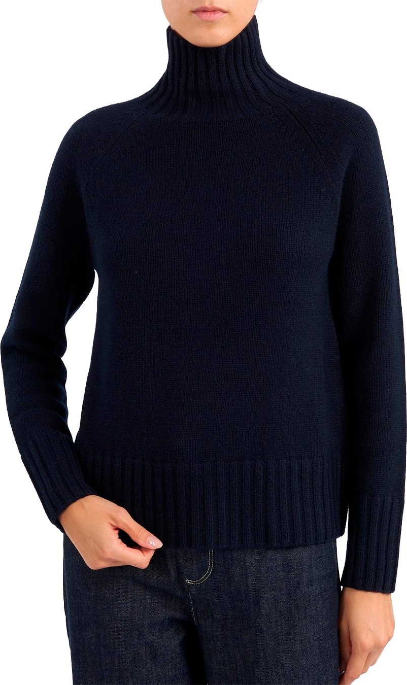 Smmmantova Blue