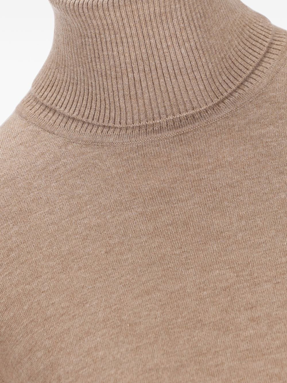 Sweaters Argilla