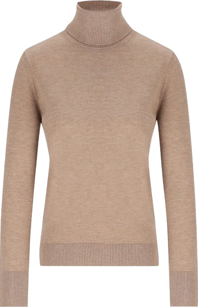 Sweaters Argilla