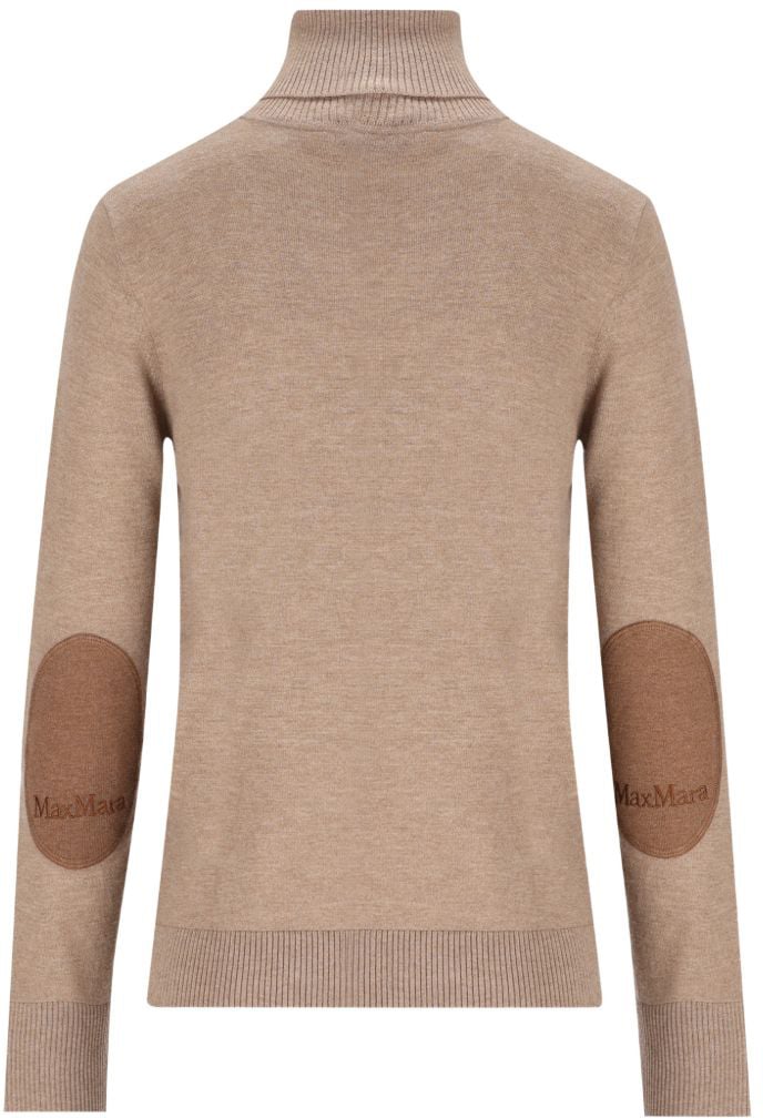 Sweaters Argilla