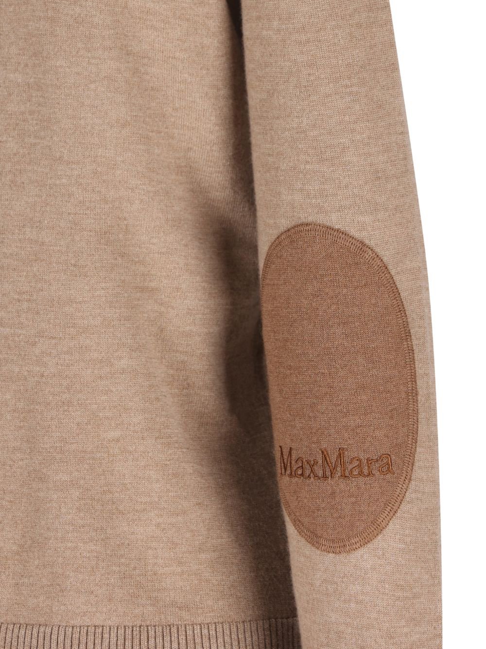 Sweaters Argilla
