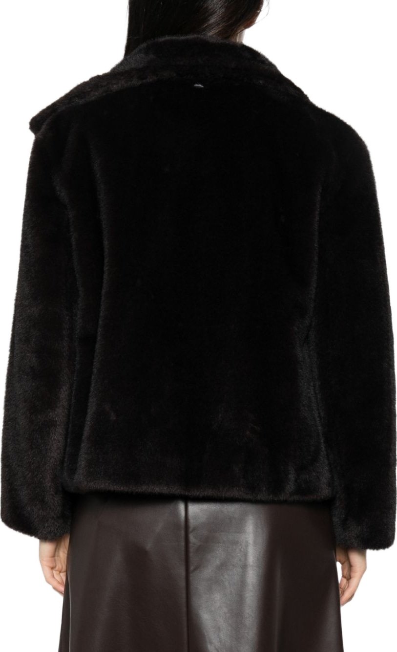 Coats Marrone