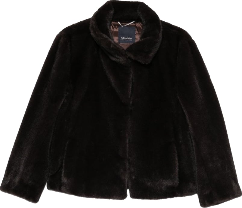 Coats Marrone