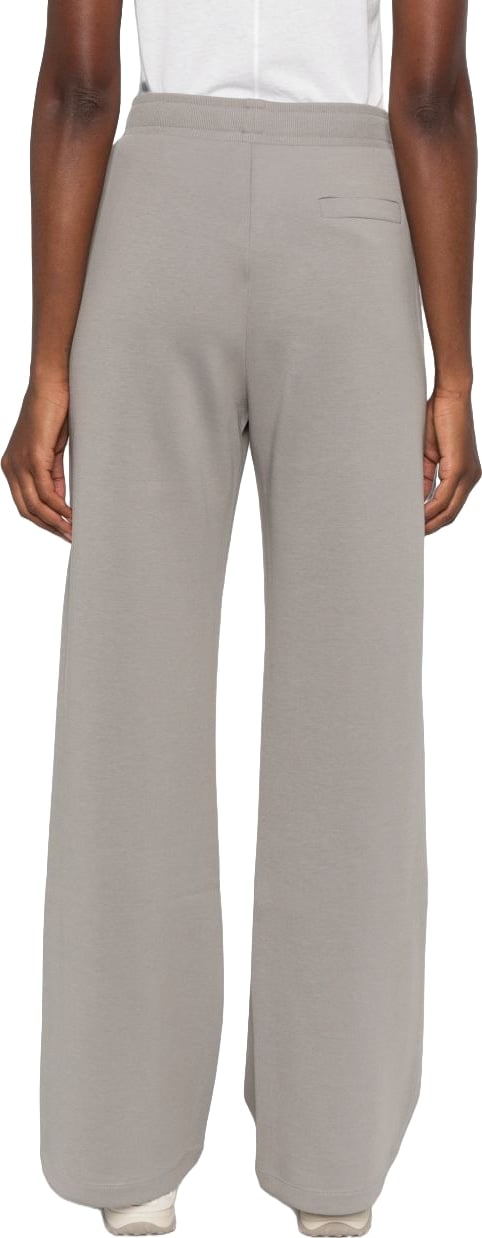 Trousers Argento