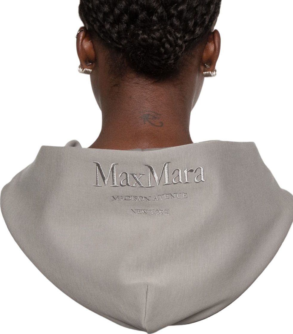 Sweaters Argento