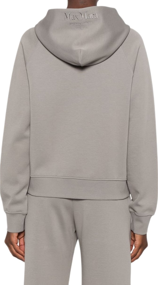 Sweaters Argento